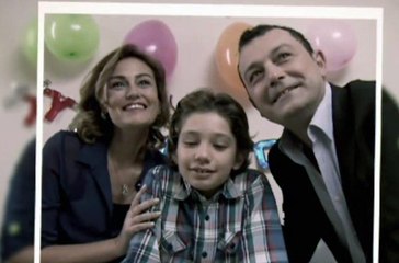 Kanal 7 TV Filmi - Hayat Sürprizlerle Dolu