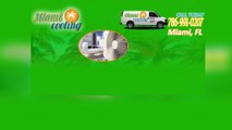 AC Repair Miami - Miami Cooling (786) 991-0207