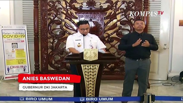 Layanan Ojek Motor Menghilang Dari Aplikasi Gojek dan Grab