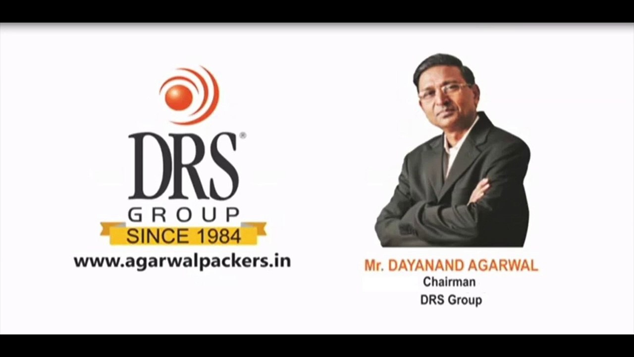 Packers and movers Dwarka