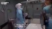 Çin Ankara Büyükelçiliği, Vuhan'ın Koronavirüs ile mücadelesini konu alan belgeseli paylaştı: Yaşam ve Ölüm