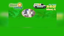 Air Conditioning Installation Miami - Miami Cooling (786) 991-0207