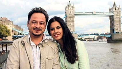 Koronavirüsü yenen Burak Akkul, uyutulma yöntemiyle hastalıktan kurtuldu