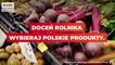 Flesz: koronawirus wpłynął na polskie rolnictwo