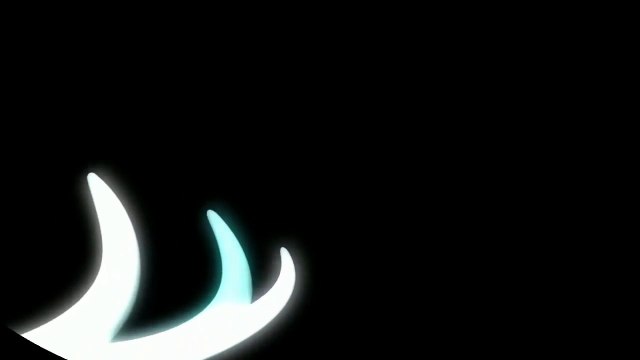 7 secret HIDDEN new whatsapp tricks NOBODY KNOWS |whatsapp tricks & Features 2020 |7 secret whatsapp tricks 2020