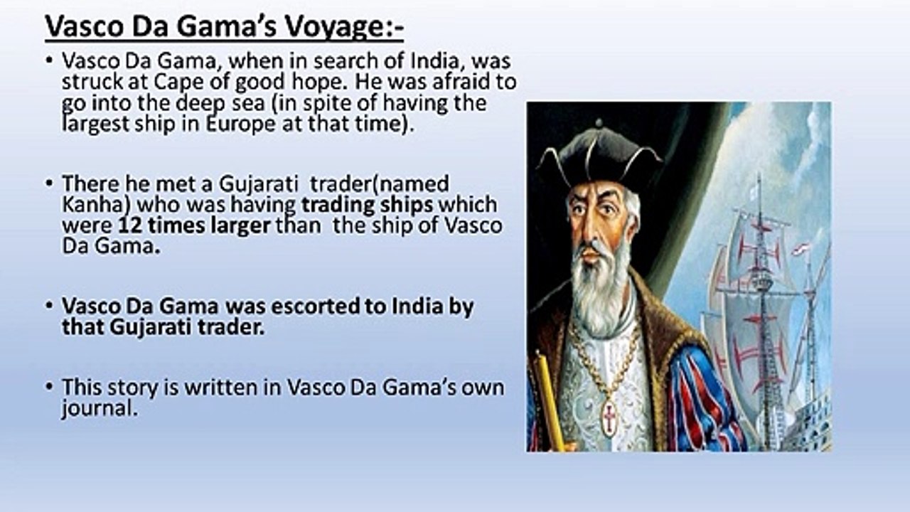 Ancient Indian Scientific Knowledge