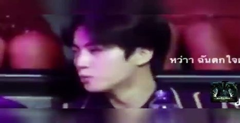 Lướt thấy video này vẫn buồn cười póng