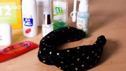 Juksy-mobile-adult-copy3-20200410-15:17