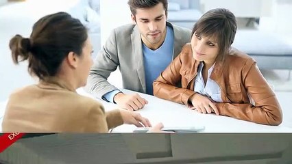 A vendre - Maison/villa - REVEL-TOURDAN  (38270) - 5 pièces - 97m²