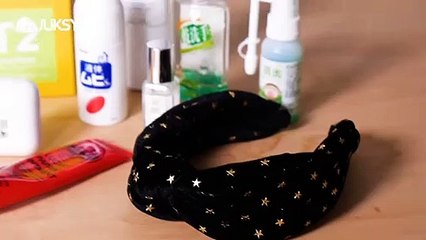 juksy-tv-copy2-20200410-15:22