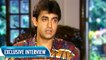 Aamir Khan's Exclusive Interview On Affairs, Awards And Controversies