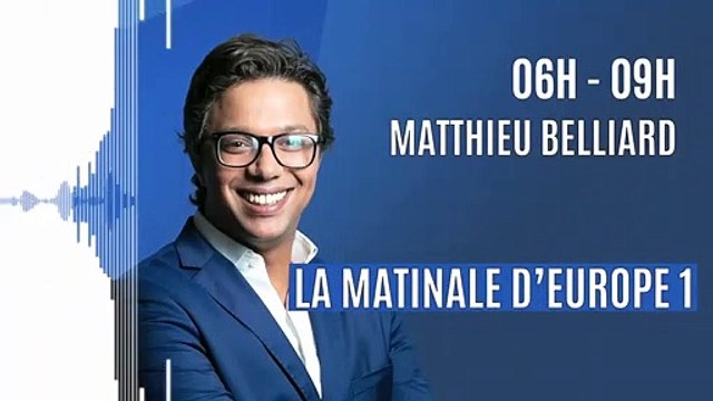 Coronavirus : comment les entreprises préparent (déjà) le déconfinement