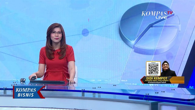 Penting! Berikut Informasi Selengkapnya Mengenai Kartu Pra Kerja