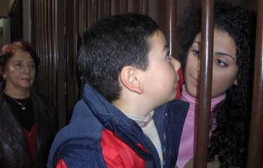 Dönüş - Kanal 7 TV Filmi