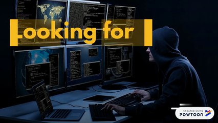 Los Angeles Cyber Security training