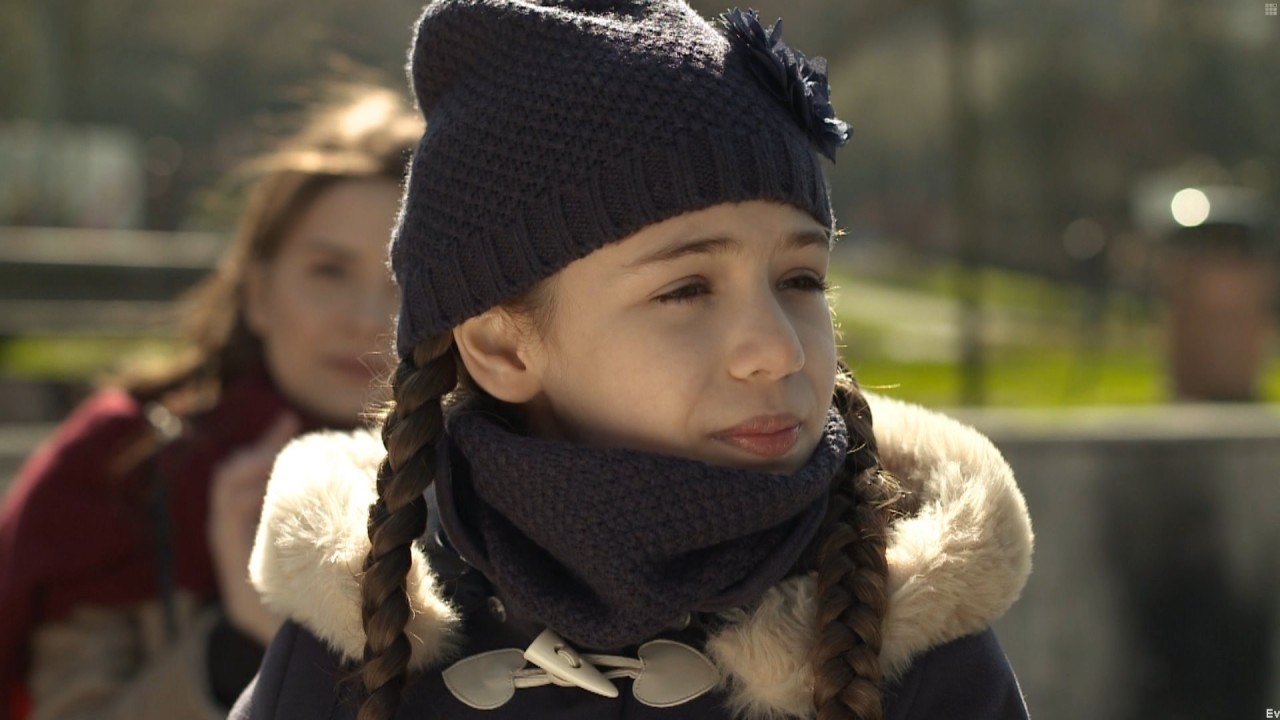 Elif 503.Bölüm