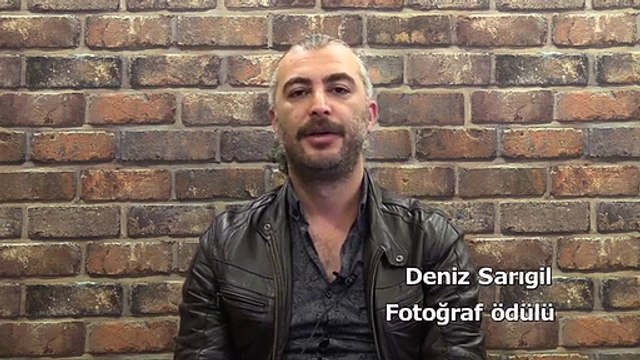 Metin Göktepe Gazetecilik Ödüllerini kazanan gazeteciler duygularını aktardı: 'Adalet çığlığı atan herkese gelsin'