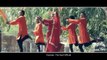 YE DEKH BHAGWA RANG ( Dance Rythem ) - DJ SUNIL OFFICIAL X DJ AAYUSH 2020