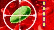 Incredible Breakthrough Drug Kills ALL Viruses - Proven To Work - 