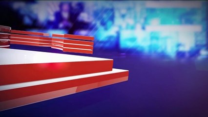 Édition spéciale : 6,6 millions de nouveaux chômeurs aux USA (1/2) - 09/04