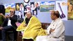 Khabaryar Digital with Aftab Iqbal | Episode 3 | 09 April 2020 | GWAI