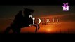 Dirilis Ertugrul - Season 1 - Episode 10 | Diriliş: Ertuğrul in Urdu Language Episode 10
