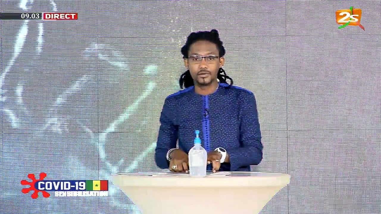 2STV SENSIBILISATION ET ALERTE CORONAVIRUS (3)
