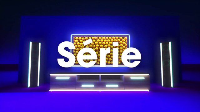 La Casa de Papel : pourquoi c'est Tokyo qui fait la voix-off