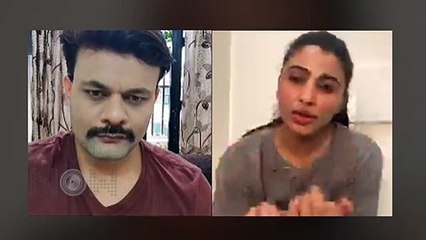 Daisy Shah On Refusing Salman Khan's Bodyguard, His Emotional Appeal, TROLLS LIVE Chat