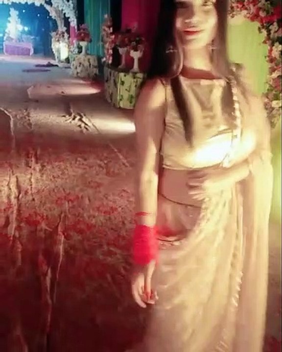 Would you like to be like this? Something messy ..??