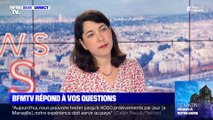 BFMTV répond à vos questions - 10/04