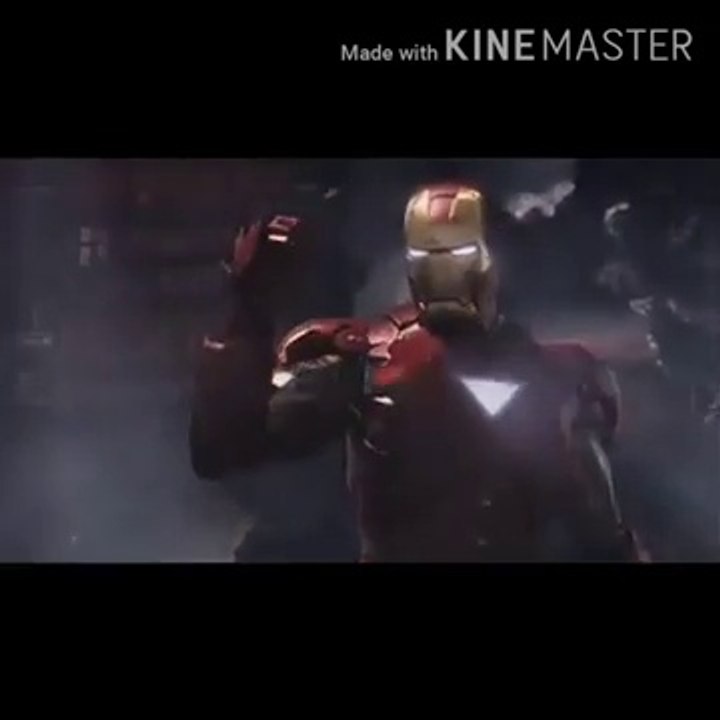 Let's_change_the_world(360p)