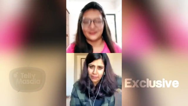 Karan Patel Is The WINNER Of Khatron Ke Khiladi 10 Says Wife Ankita Bhargava EXCLUSIVE INTERVIEW