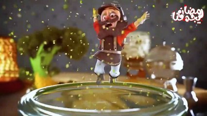 ضحايا رامز جلال رمضان 2020