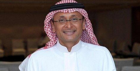 فيروس كورونا يجبر عبدالمجيد عبدالله على هذه الخطوة