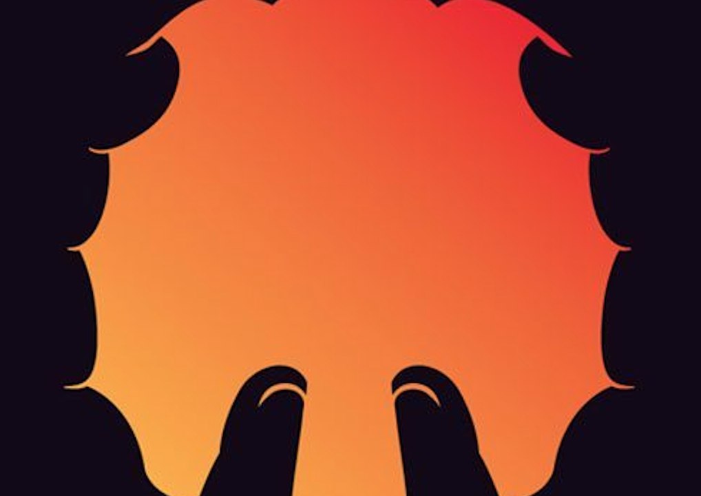 Ce que vous voyez en tout premier sur cette image en dit long sur vous