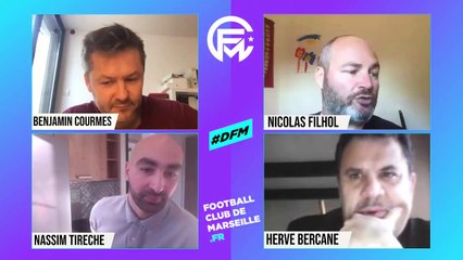 Bon Plan Mercato  : Un milieu chilien libre en juin...