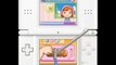 Cooking Mama 2 - Trailer 2 - NDS