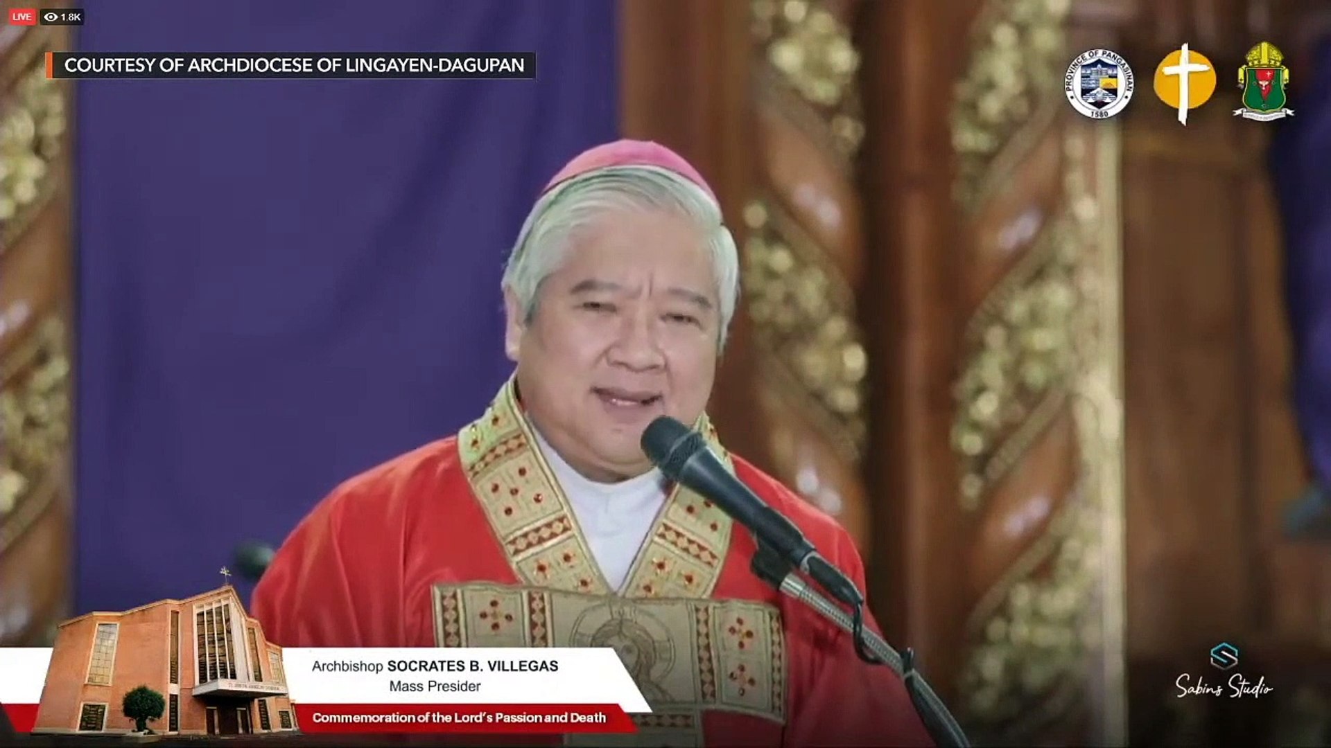 Icthus | PDF | Christian Movements | Religious Belief And Doctrine, image size:1920x1080