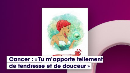 Quel est le compliment préféré de chacun selon son signe astrologique