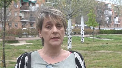 كورونا يتسلل إلى دور المسنين بإسبانيا ويكشف هشاشة إجراءات حمايتهم