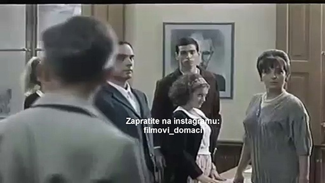 Lajanje na zvezde - Dozvoli, ne razumem