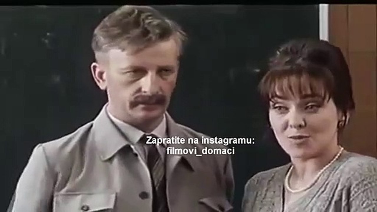 Lajanje na zvezde - Dozvoli, ne razumem