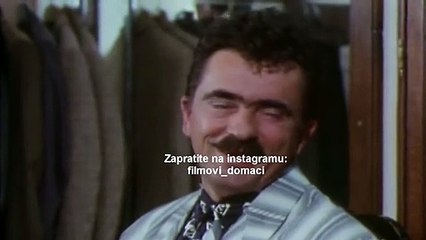 Tesna Koza - E, jesi curka