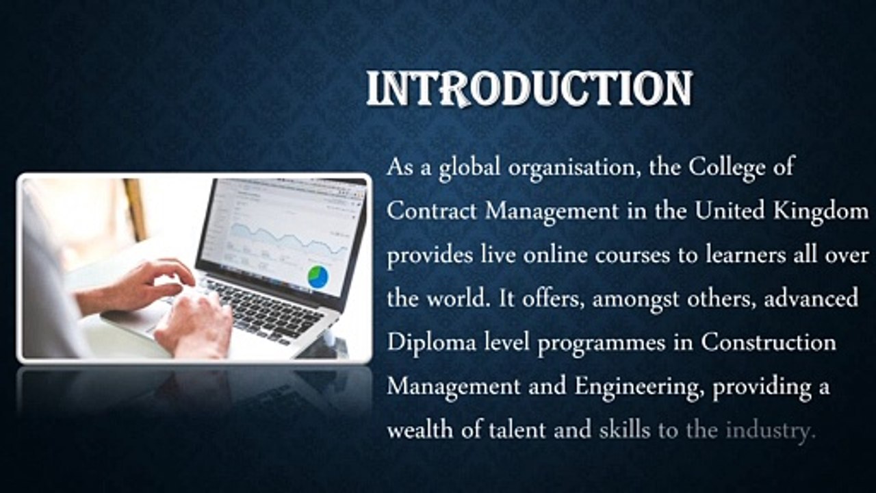 Online colleges & distance learning