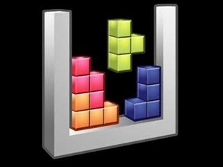 Kid dub - tetris (jolly remix)