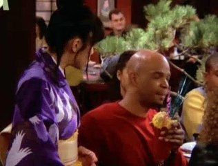 Eu, a Patroa e as Crianças T02E17 Table for Too Many pt2