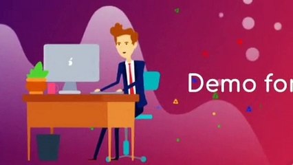 WhatsApp Video 2019-12-09 at 9.35.52 AM