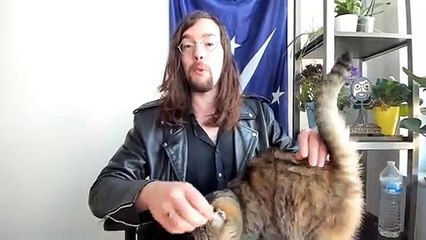 Occult Literature #276- The Religion of Ancient Egypt