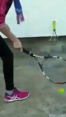 Marija Dukić, 14 godina, Beograd (CRTAM, PRAVIM, PIŠEM)